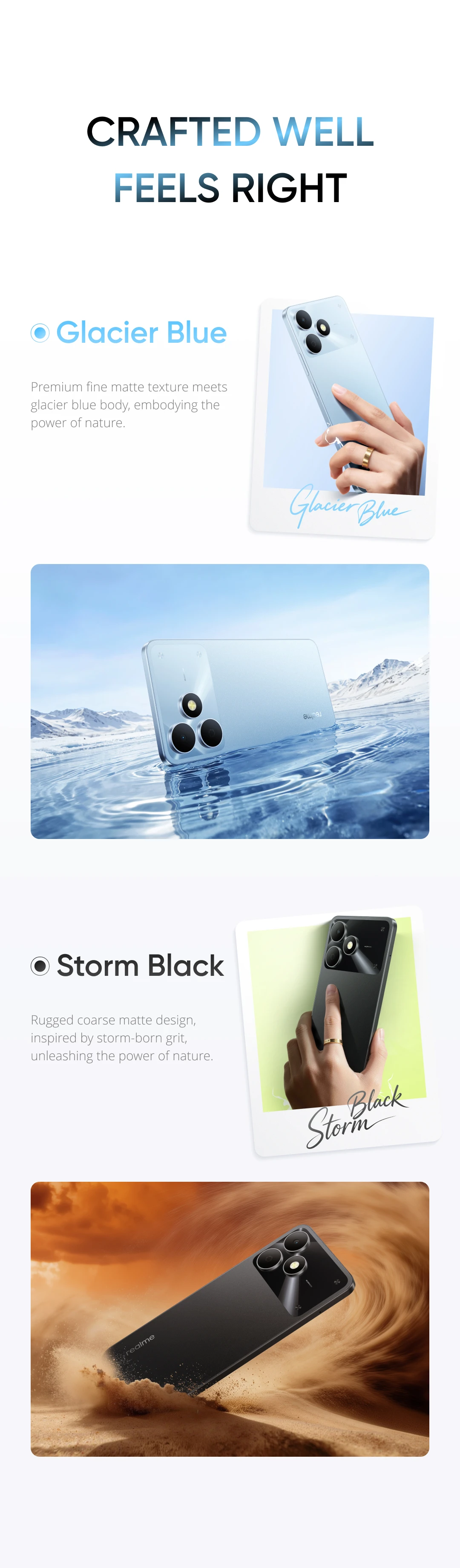 [In Stock] realme Note 80 Smartphone 6300mAh Battery 15W Charge 6.74" 90Hz Display 7.94mm Ultra Slim Powerful Octa-core Chipset