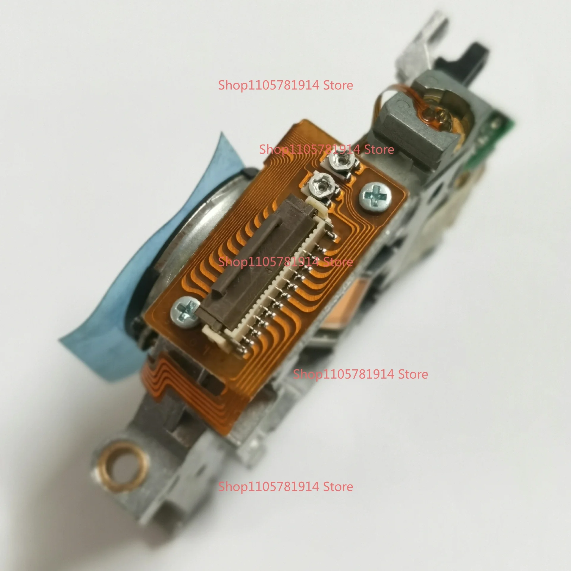 For SPU3130 Laser Head DVD Audio Optical Drive Read and Write Accessories