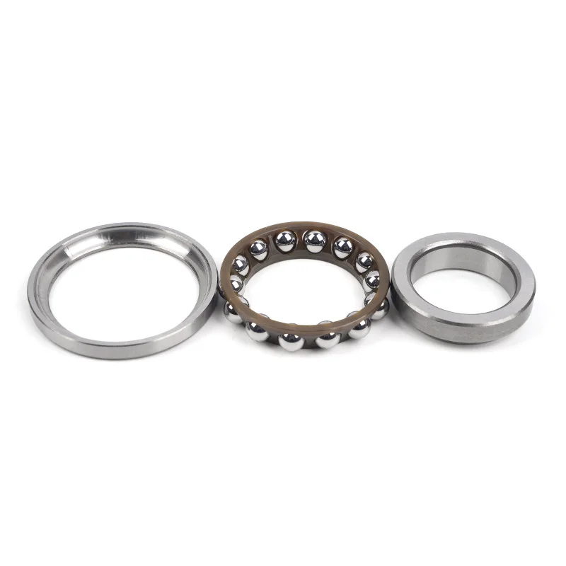 ل CFMOTO 800MT التوجيه تحمل عاصي CF800MT CF800-5 800 MT MT800 دراجة نارية الأجزاء الأصلية #4