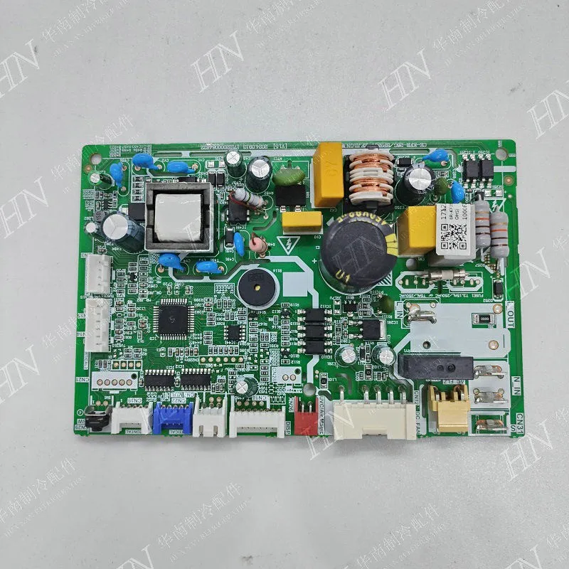 

Новая материнская плата для кондиционера Midea 17122000068415 BR-KFR35G/BP3N1Y-GP11 17122000064872