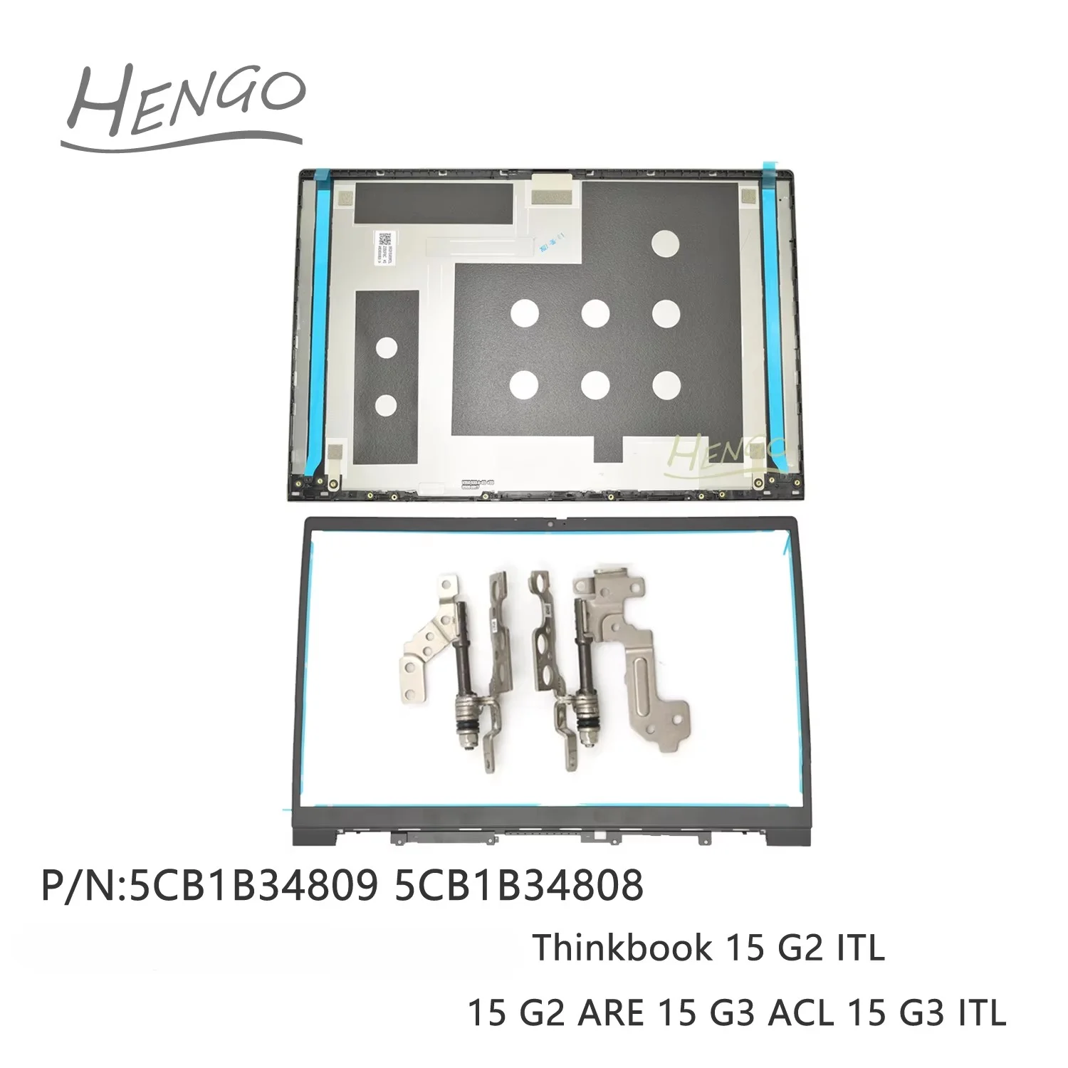 S2354e7df9a534ff1a413e5bdf8a9b