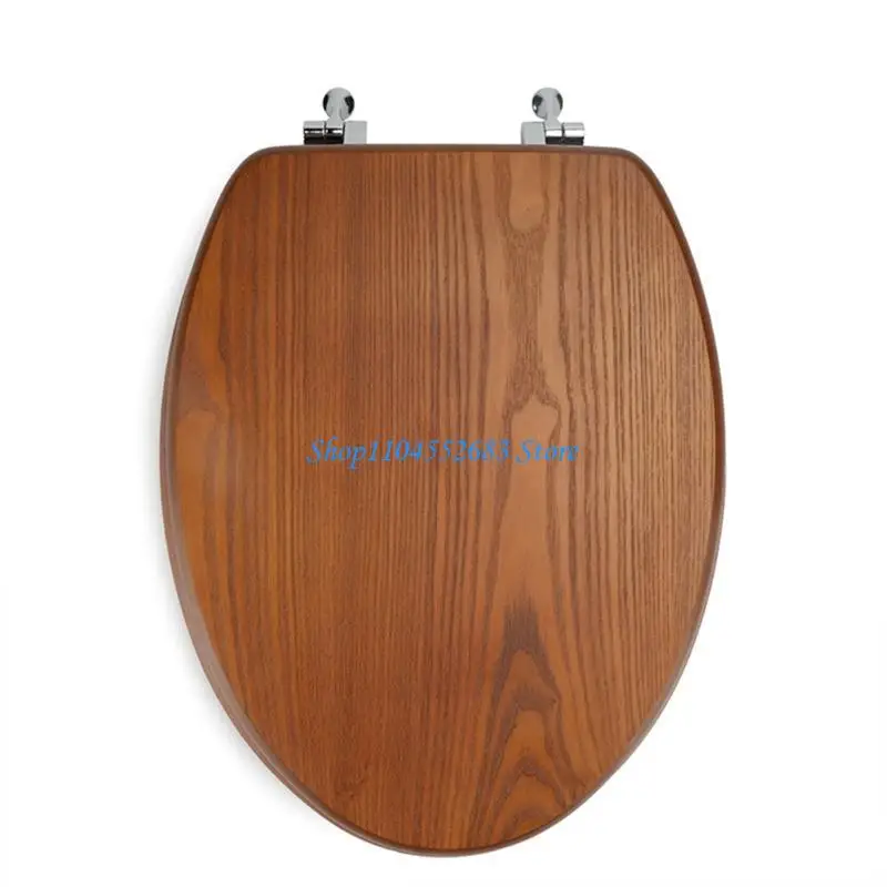 

Universals Universal Seads Seates петли монтажных фитингов туалетные аксессуары легко установить