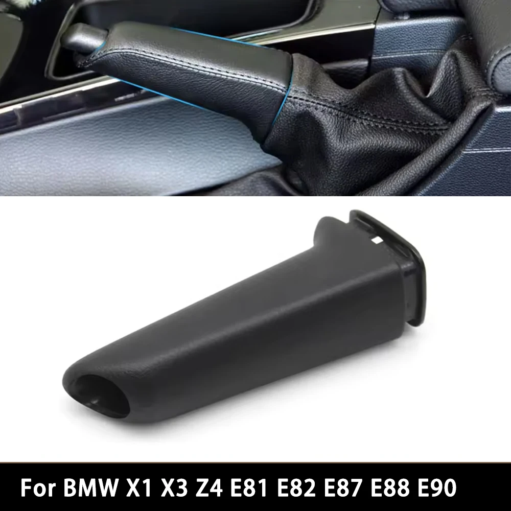 For Bmw X1 X3 Z4 E8…