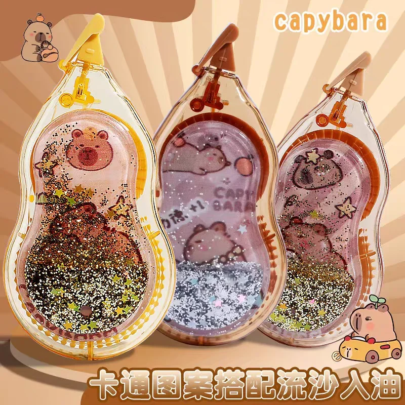 24-piezas-de-cinta-correctora-de-gran-capacidad-con-diseno-de-capibara-de-dibujos-animados-material-escolar-y-de-oficina-corrector-para-estudiantes-regalo-de-papeleria-para-ninos