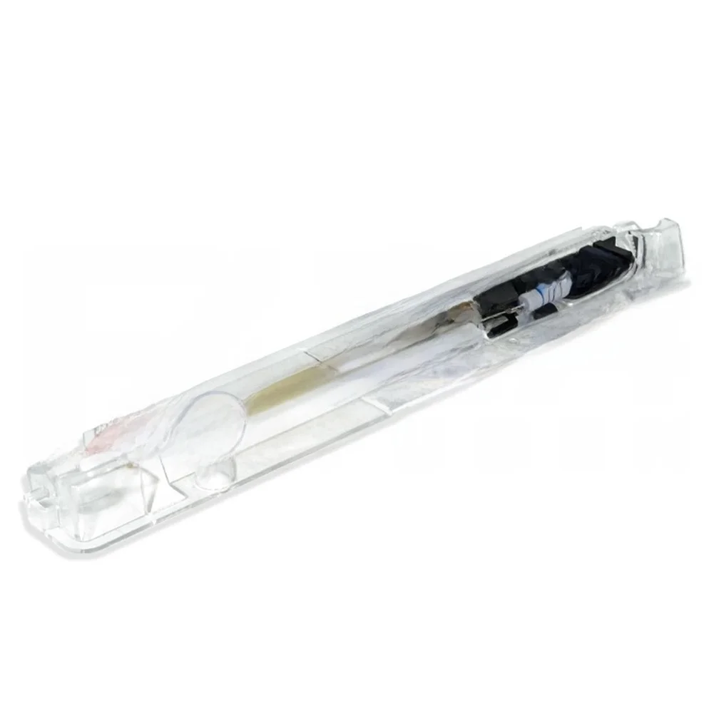 Replacement third brake light for C5 For DS5LS For 408 with OEM 9803277580 9670484980 high mount stop lamp for cars