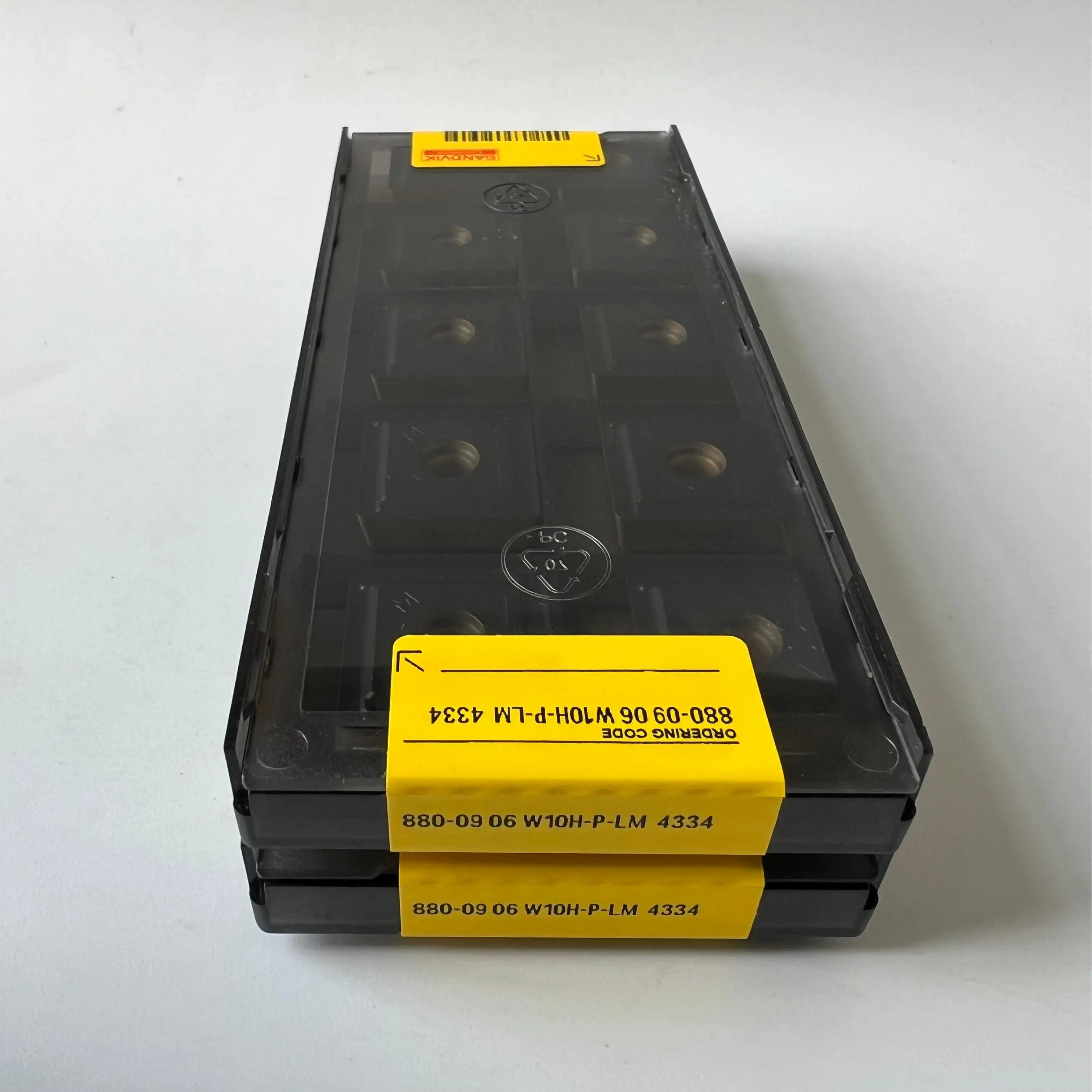 880-0906W10H-P-LM 4…