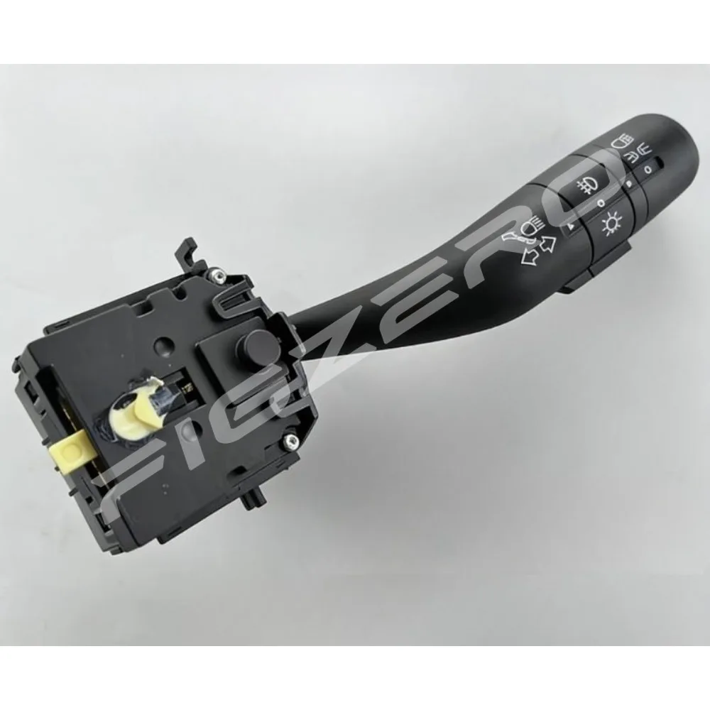 For Roewe I6EI5 RX3 ERX5 RX5 ZS EZS GS MG6 Turn Signal Lamp Switch Assembly