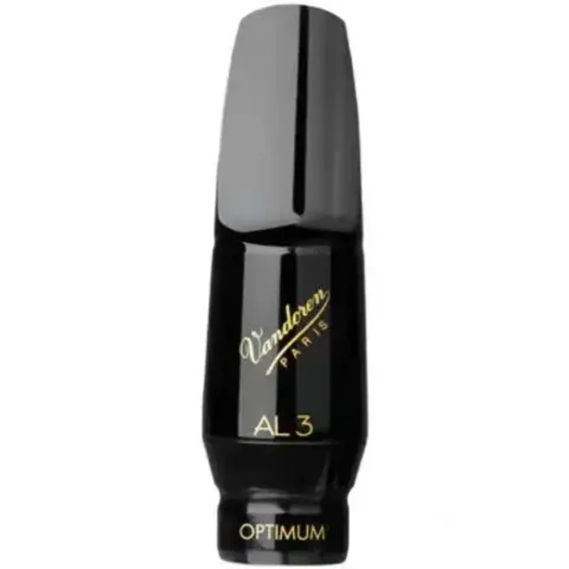 Brand New Bakelite Mouthpiece Alto Saxophone Professional Mouthpiece Sax Number
