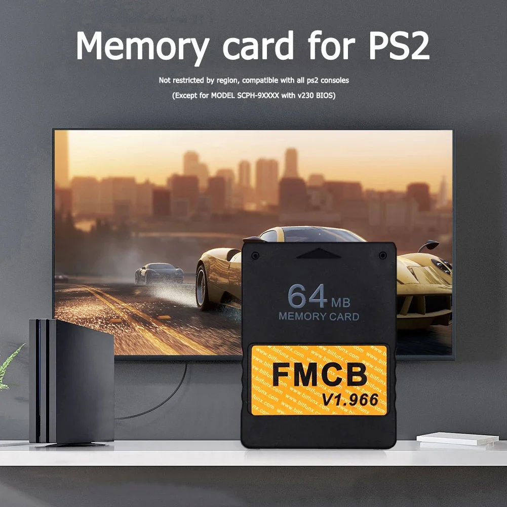 Thumbnail 2 - #62 Best Memory Cards to Buy In 2026