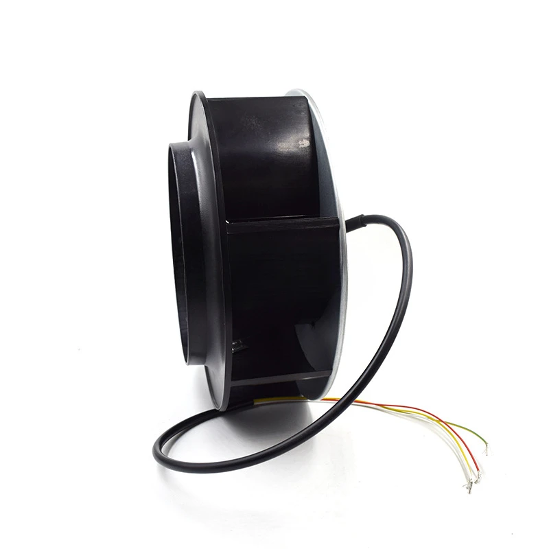 【 331015850   】 Lüfter Slow Wire CUT20P Lüfterdrahtschneidezubehör