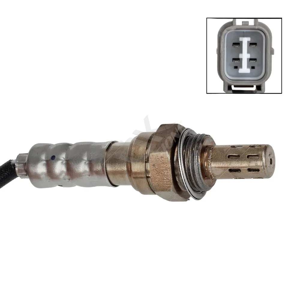Oxygen Sensor for Honda Accord 3.0L 2000 2001 2002 ACURA CL TL 3.0L 3.2L 2001 2002 2003 Upstream Downstream 234-4727 234-4621