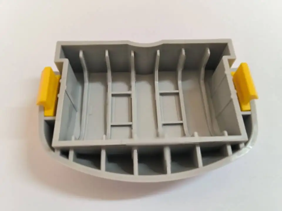 New Trimble R8 Battery compartment R4 Battery case battery cover