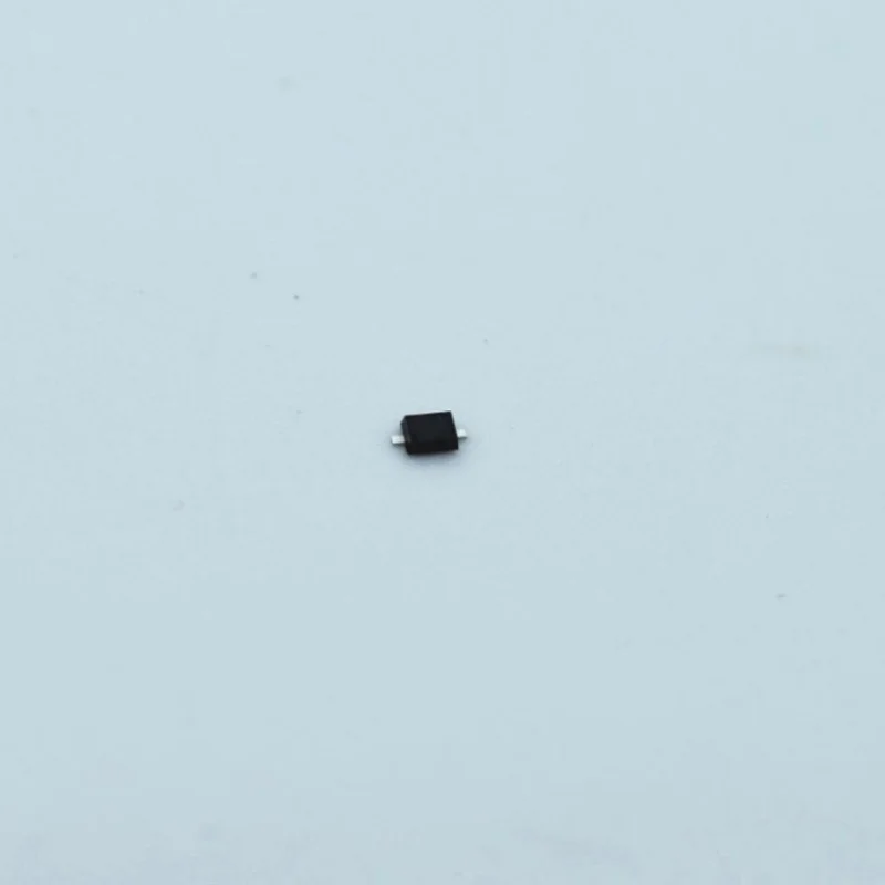 1000Pcs/Lot BZT52C1…