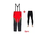 02 SM 2pcs