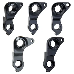Derailleur Hanger for Java Fire4 F4 Feroce 2 Airwolf Enduro Carbon 29 M12x1.5 Thru Axle Rear Gear Mech Dropout High-Quality