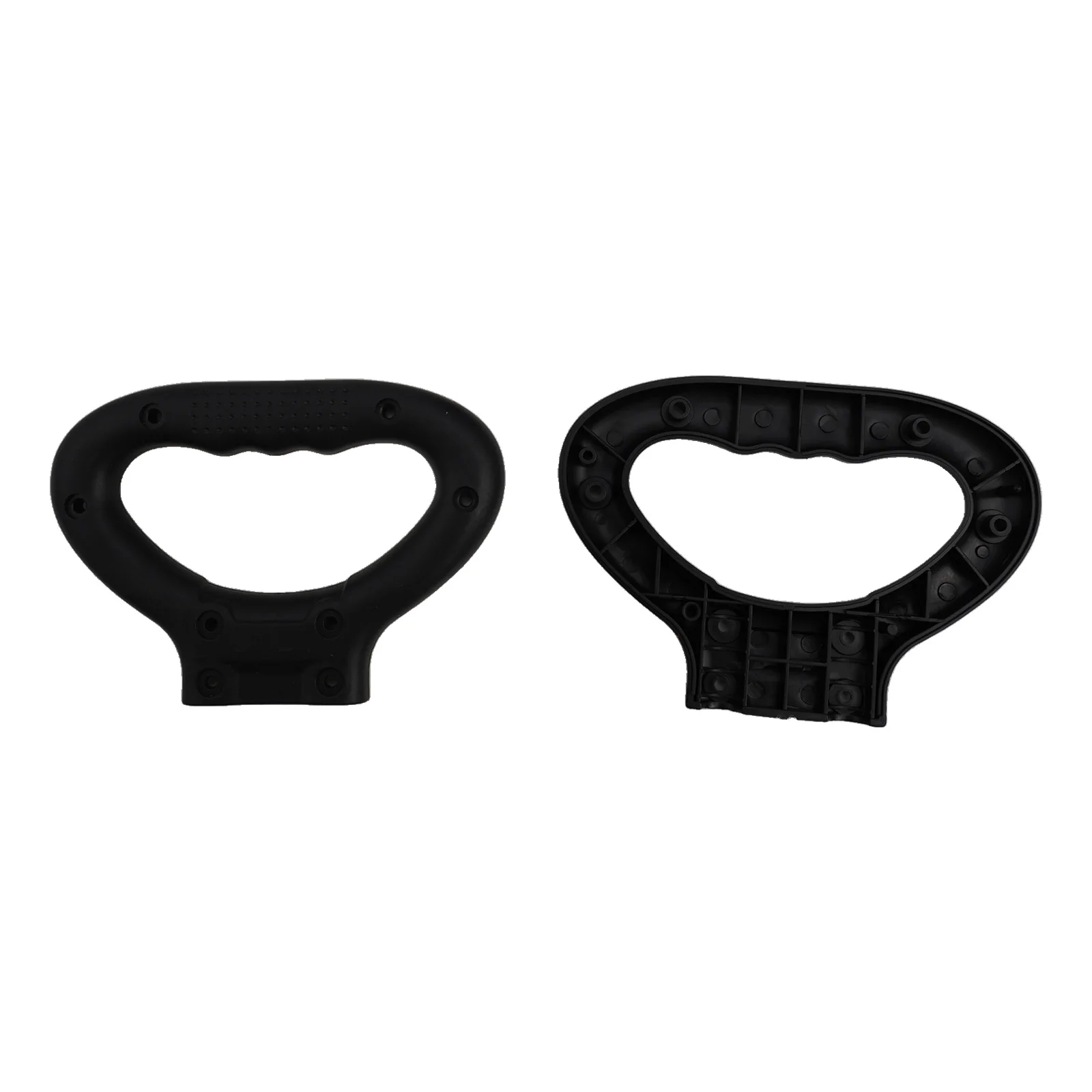 

Ремкомплект тележки для кемпинга, запасные части для кемпинга, кемпинга, вес 300 г, черный цвет, комплексный ремонтный раствор