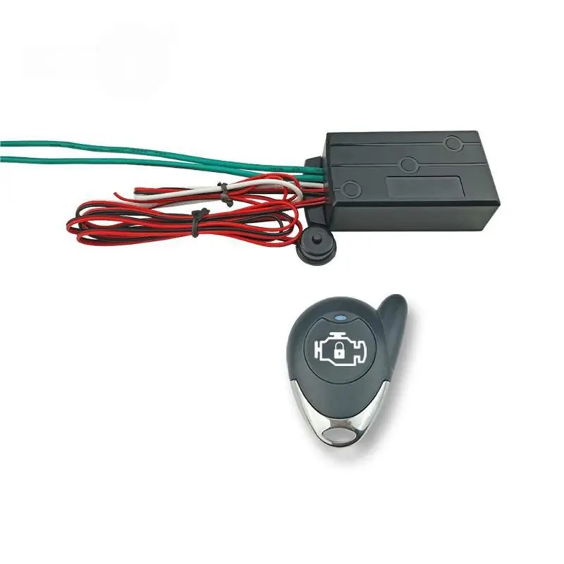 y45a-smart-auto-start-stop-bt-immobilizer-vehicle-security-dc12v-power-anti-hijacking-car-alarm-system