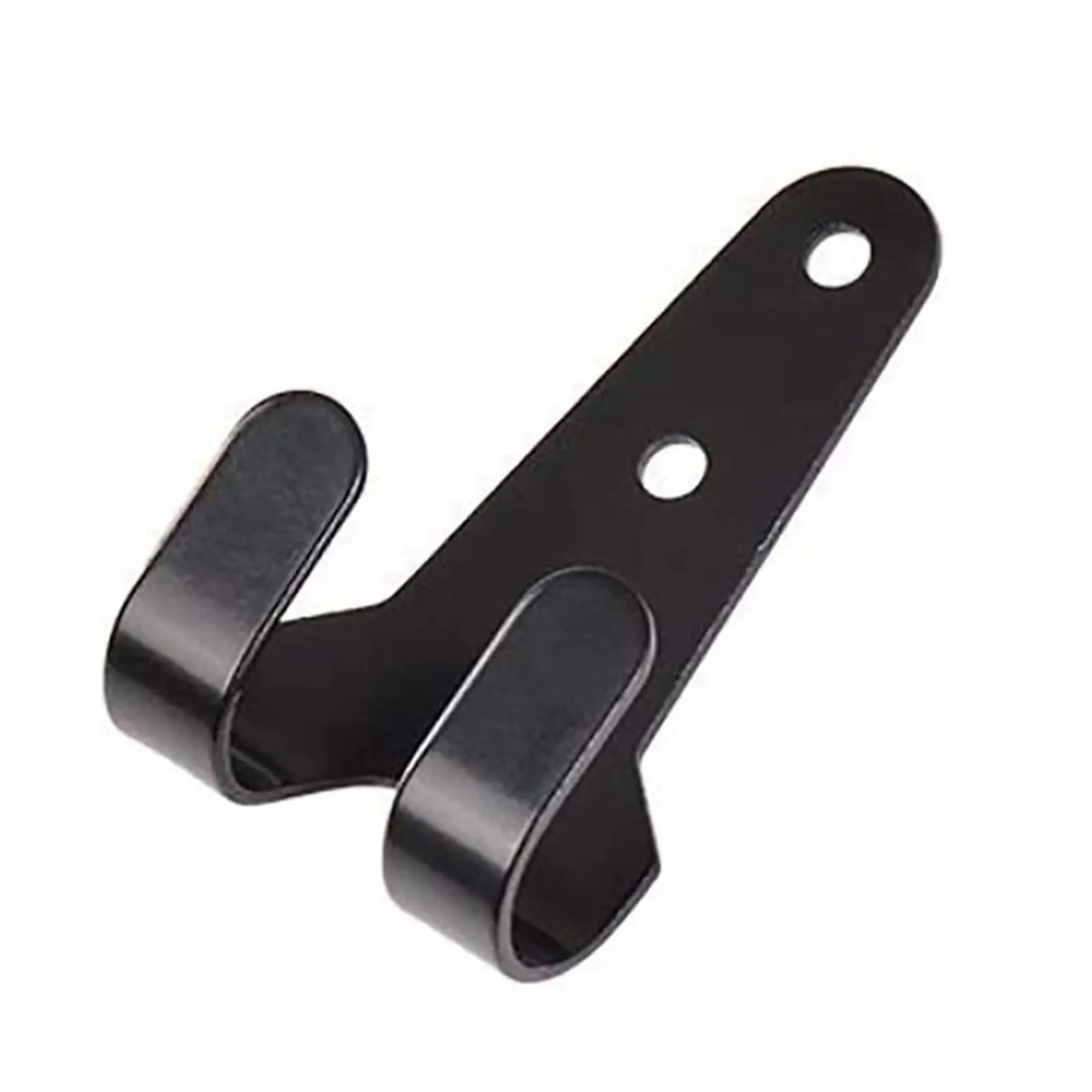 Airbrush Stand DIY Crafting Parts Wall Mount Hook Air Brush Holder Shelf for Beginner Compressor Painting Paint Hobby Workstand