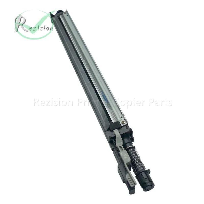 

Высококачественный блок очистки ремня переноса для Toshiba E 2051C 2000AC 2500 2010 2510AC 2505AC 2610, детали принтера для копировального аппарата