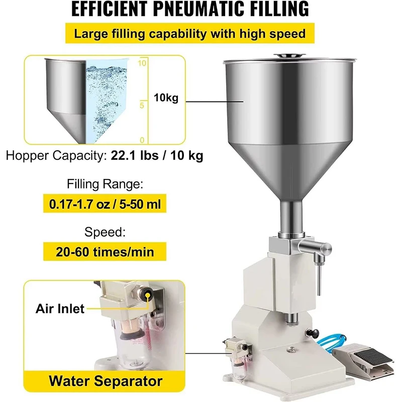 Automatic Liquid Water Filling  Small Sachet Packaging for Pure Water Juice Beverage - view 2