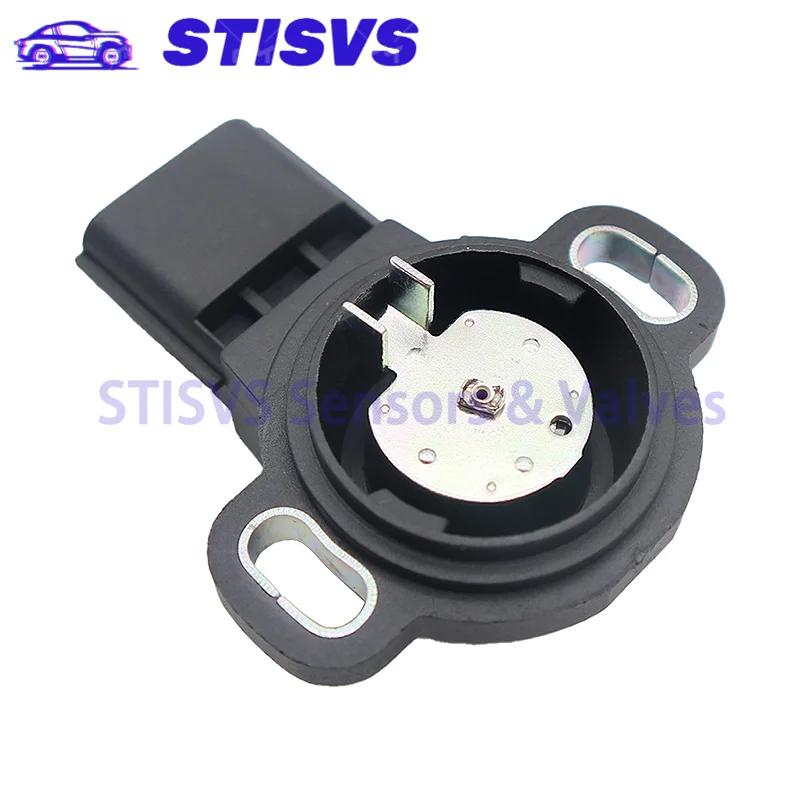 

Throttle Position Sensor For Mazda Familia BH BA 323 Protege Allegro Artis Capella GE 626 Cronos MX-6 F32Z9B989B FS01-13-SL0