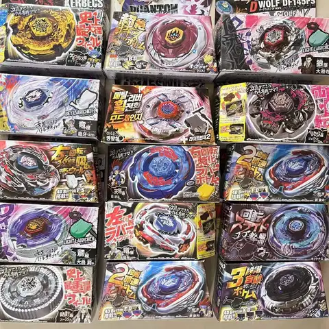 베이스컬렉터 파이트 BB-108 BB-88 BB-48 BB30 BB105 BB-118 BB-70 BB-104 BB-114 BB-106 BB-99 BB-122 BB113 세트 배틀 탑