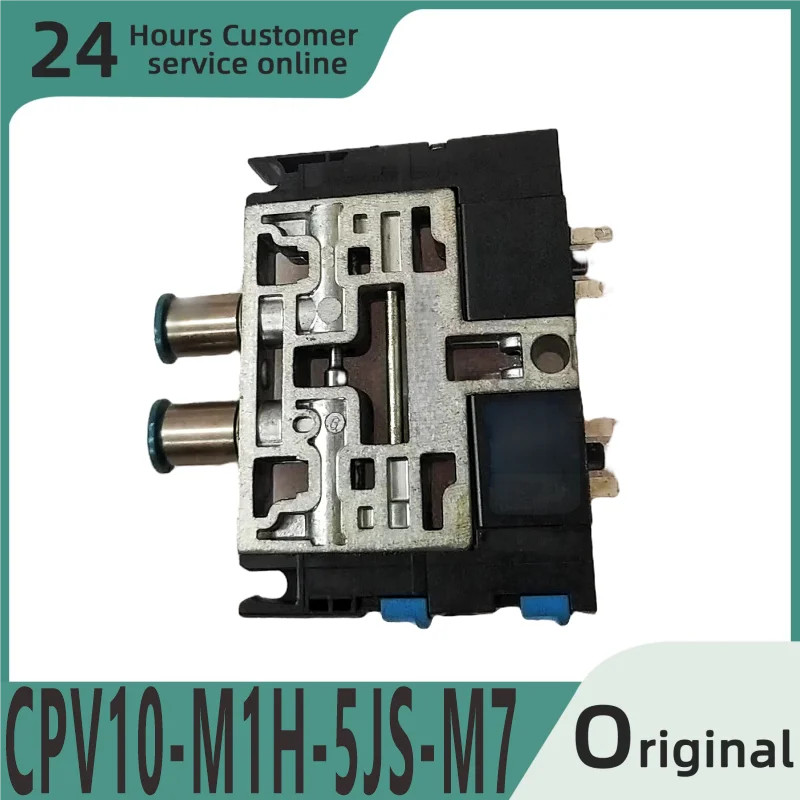 brand-new-original-solenoid-valve-cpv10-m1h-5js-m7