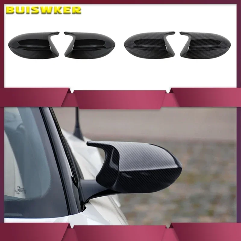 Mirror Covers Car S…