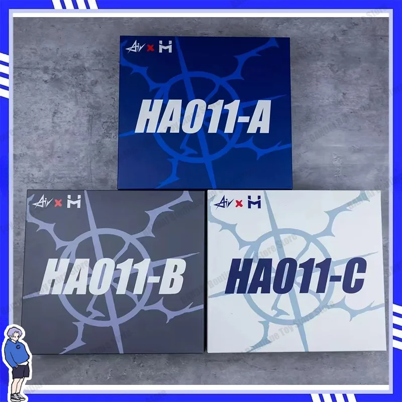 

Горячая новинка: Аксессуары для головы Сон Гохана HOT Air&HM Studio HA011, скульптура головы Звериного Гохана, модель фигурки из аниме Dragon Ball, игрушки