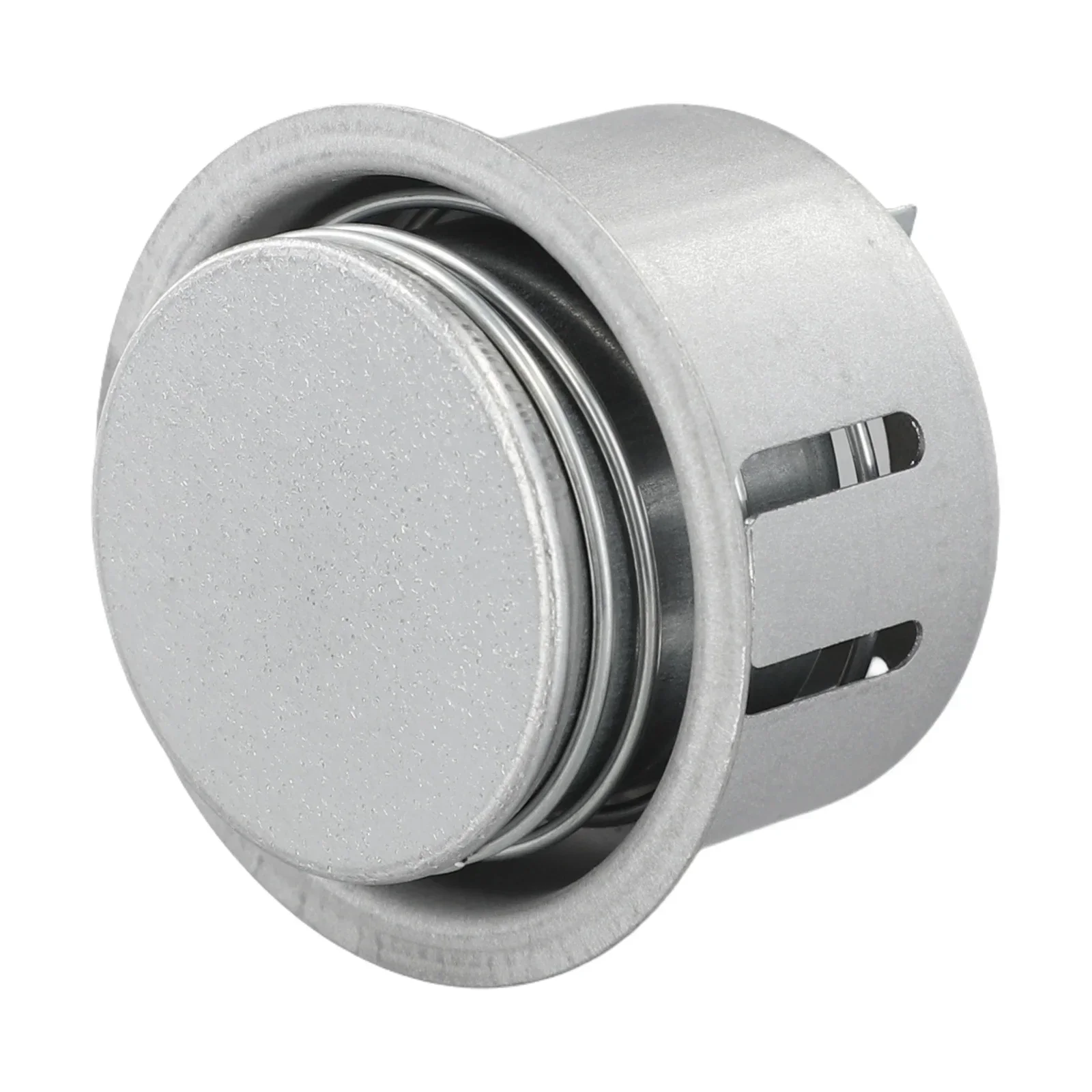 High Quality Temperature Limiter Rice Cooker Household Appliances Kitchen Appliances Meat Grinder Parts Cooking Appliances