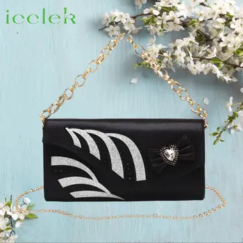 6 最佳銷售 皇家藍錢包 - №4