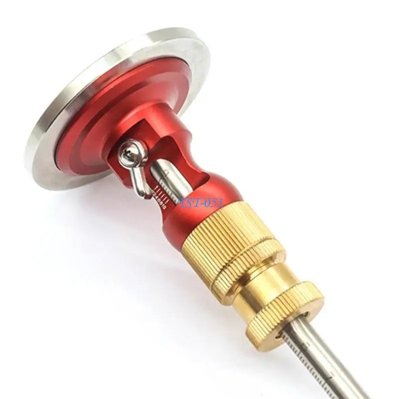 E15A เครื่องมือการเขียนไม้ในยุโรปที่ถูกต้องและมีประสิทธิภาพอุปกรณ์เสริมงานไม้