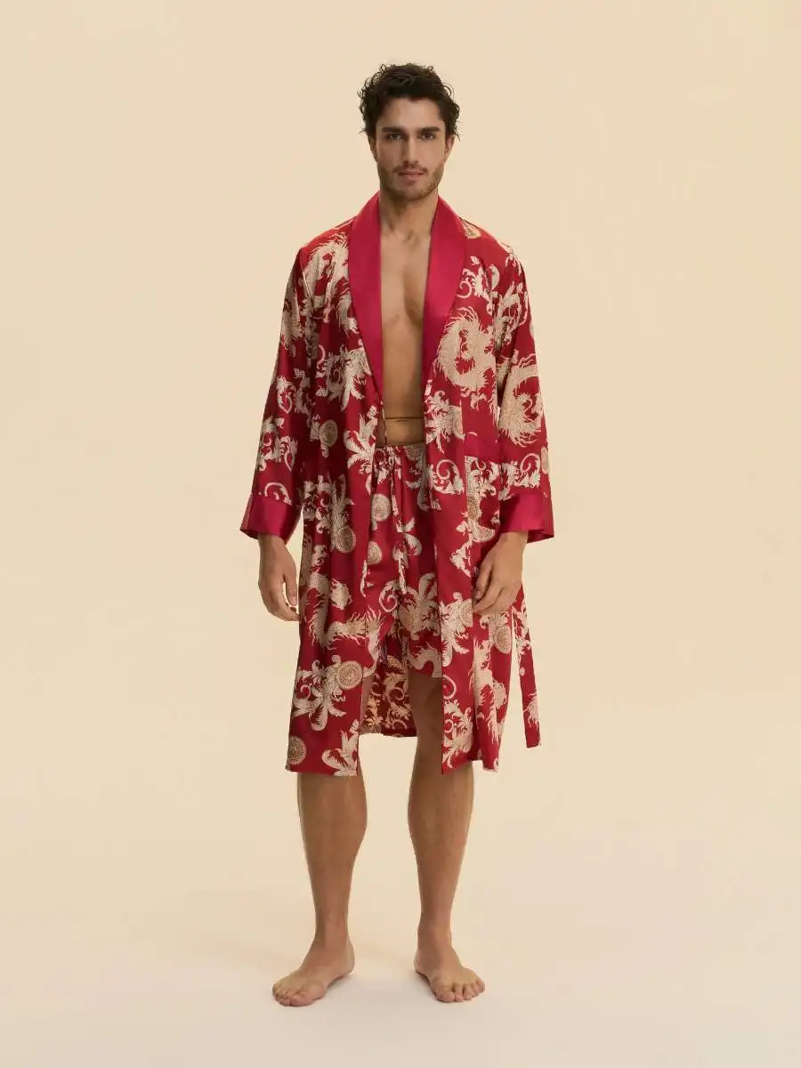 peignoir-de-nuit-pour-hommes-en-soie-glacee-long-vetements-d'interieur-peignoir-de-couple-vetements-d'exterieur-tissu-doux-et-confortable-saison-automne