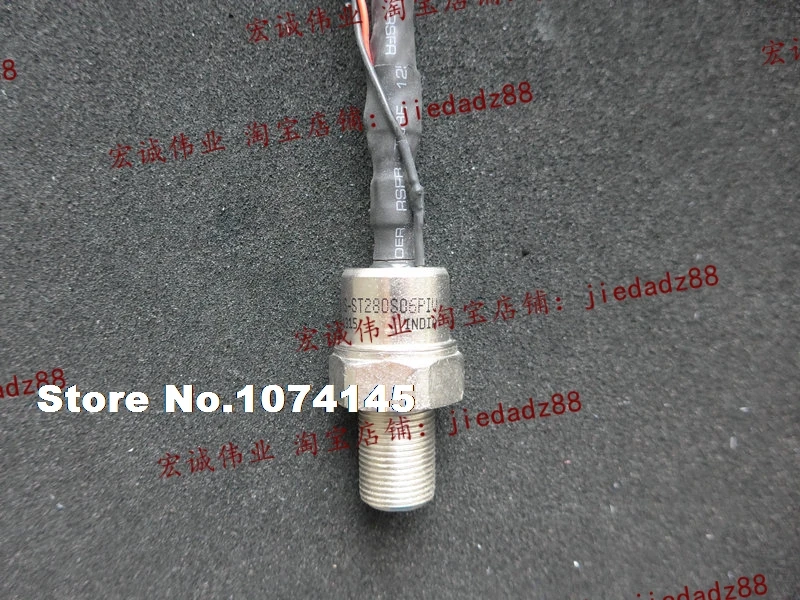 

VS-ST280S06P1V IGBT power module