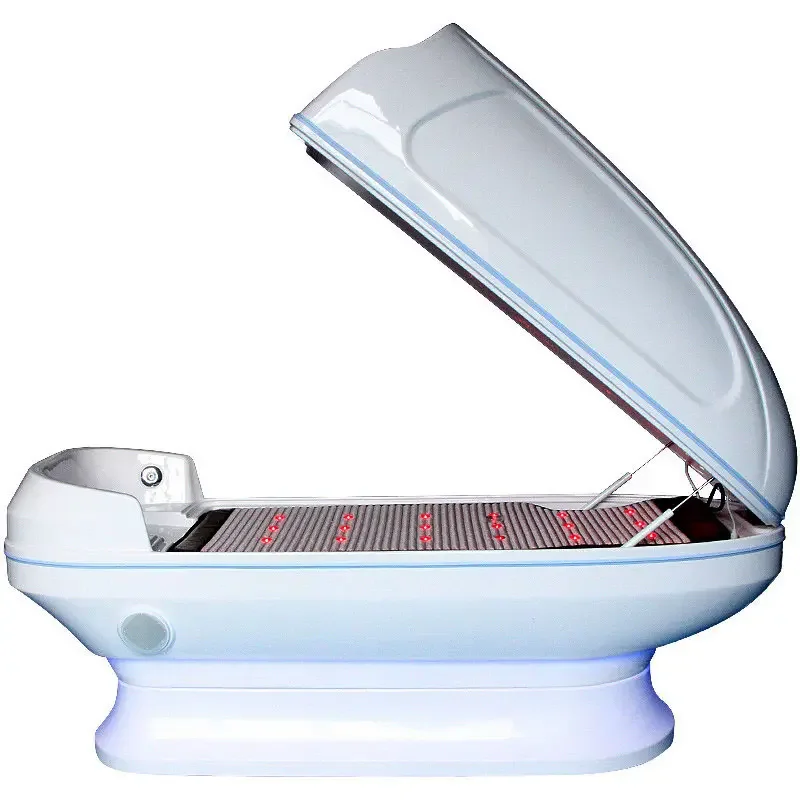 Wholesale Whole Bod…