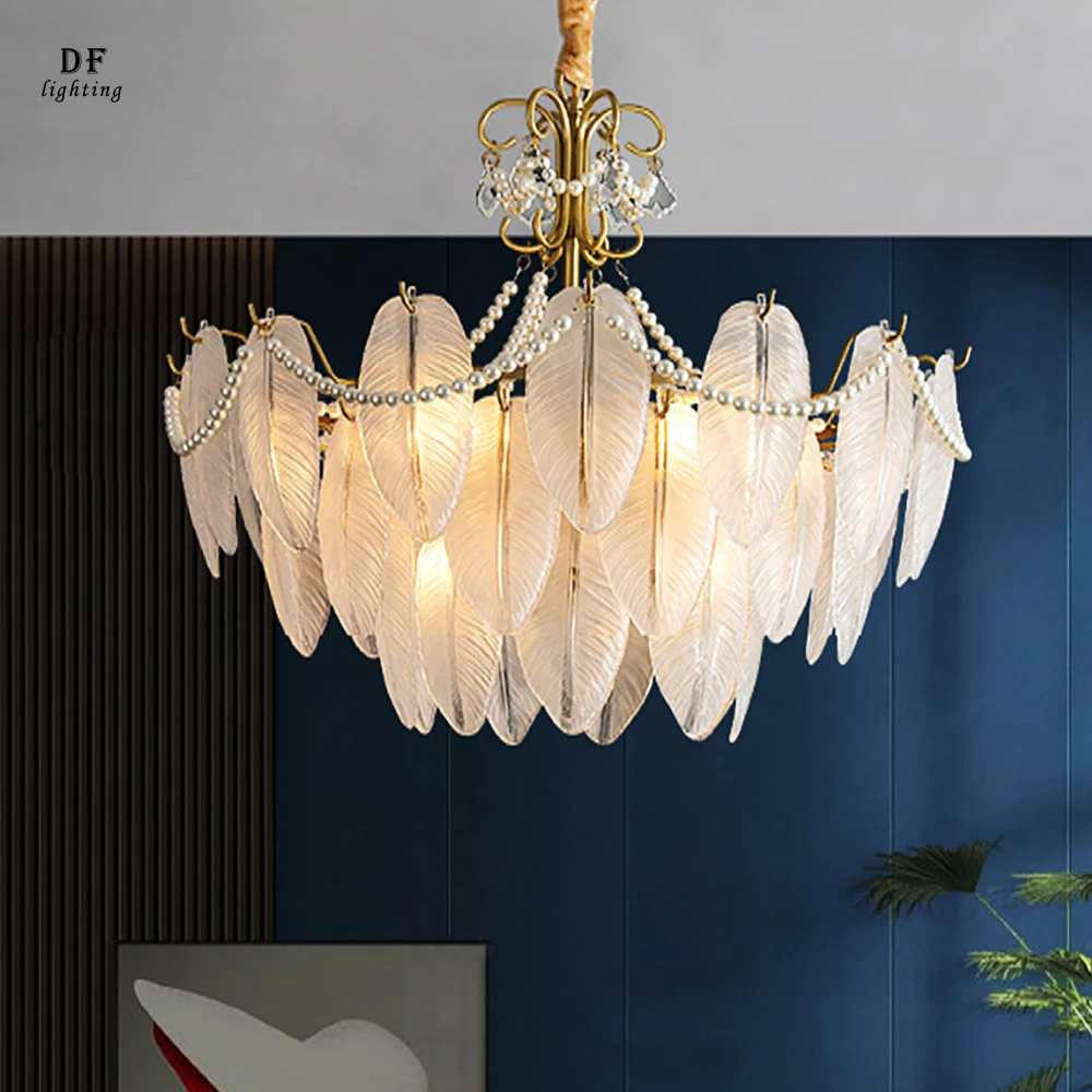 

Modern Crystal Chandelier Living Room Crystal Lamp Bedroom led Lights kitchen Lamp Dining Room Pendant Lamps Home Decor Lighting