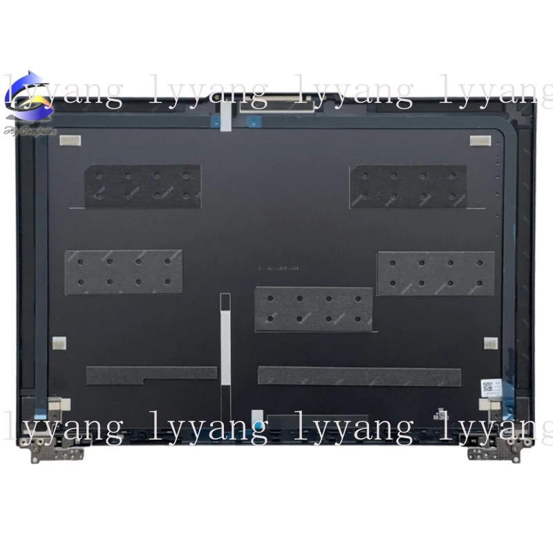 f  99%New For Lenovo Pro 7 16 r9000p y9000p ARX8 IRX8H 2023 LCD Back Cover Top Case