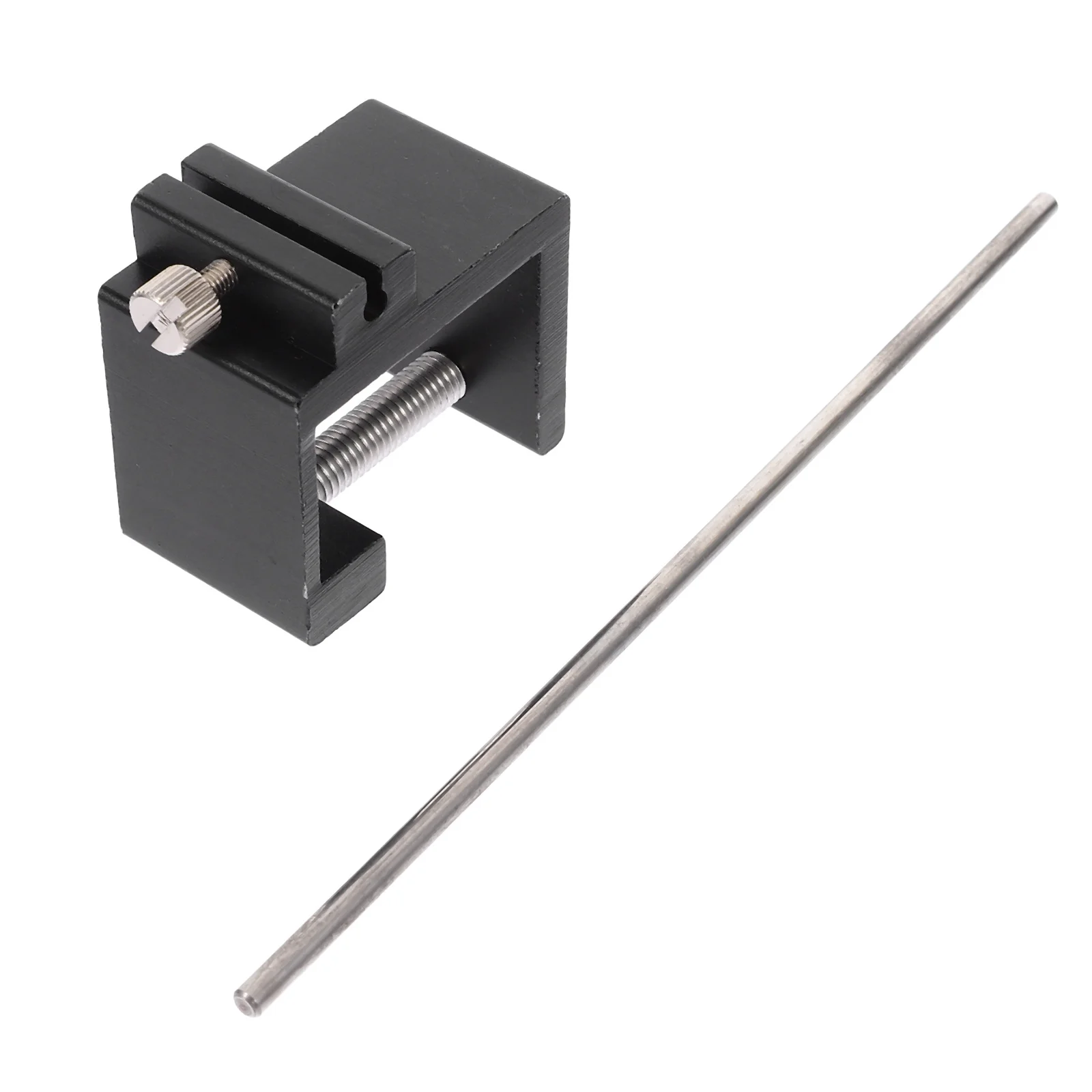 

Universal Motorcycle Chain Alignment Tool Heavy Duty Sprocket Adjuster for Atv Scooter Repair Maintenance Motorcycle Chain Tool