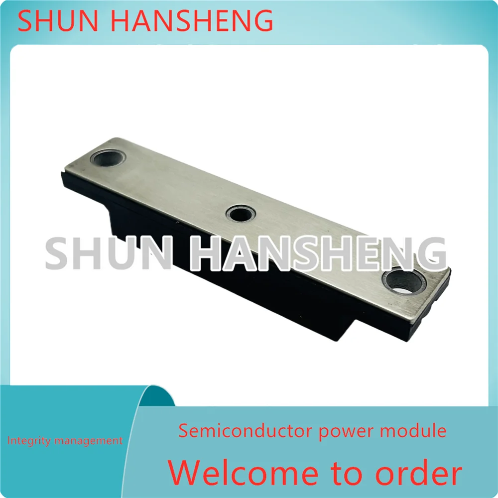 

New Diode Schottky Available for purchase 400CNQ030 400CNQ035 400CNQ050 400CNQ020 400CNQ025 400CNQ040 400CNQ045