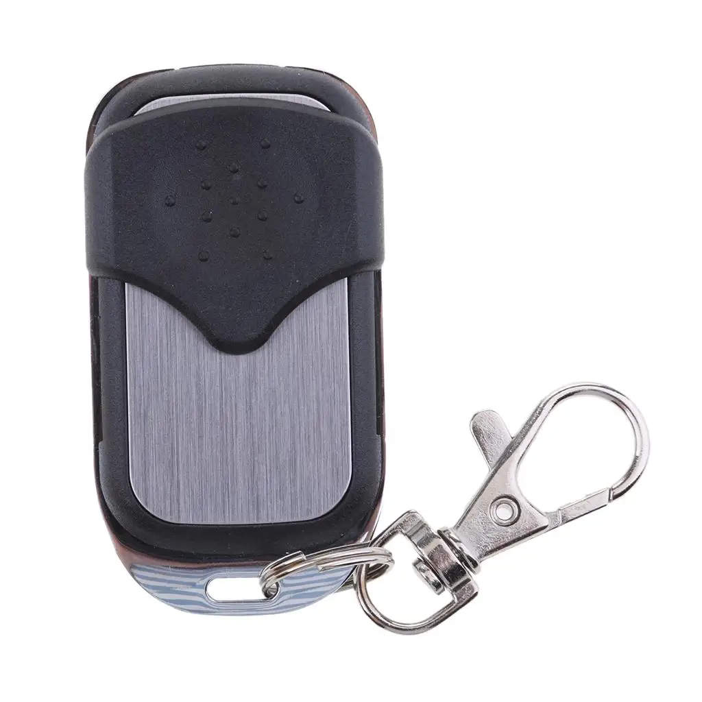for Garage Door Remote Control CAME TOP 432 EV, TOP 434 EV Replacement
