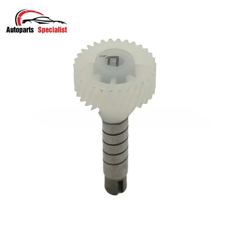 33403-19455 Engine Speed Sensor For Toyota Lexus Automobiles Spare Parts 3340319455