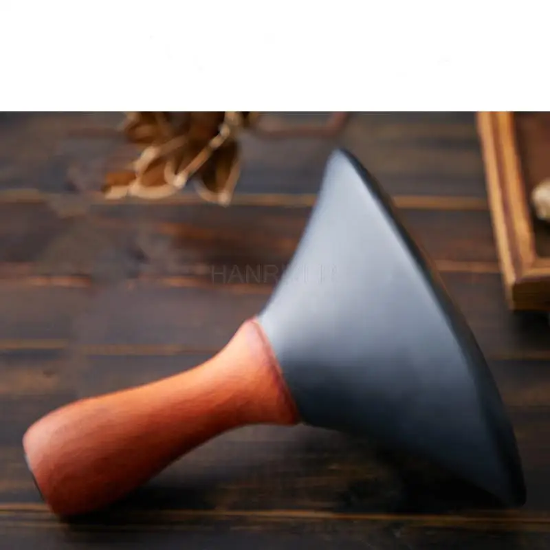 Thumbnail 4 - #4 Latest Back Massage Instruments Updates