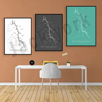 8 最佳銷售 蘇格蘭的 - №4