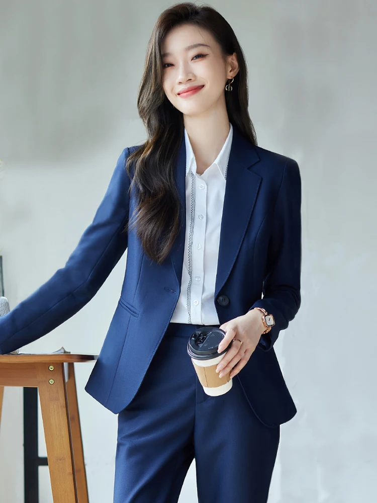 

Костюм оливкового цвета для женщин: профессиональная деловая одежда, элегантный пиджак, формальный наряд для работы, готовый комплект для собеседований и деловых встреч.