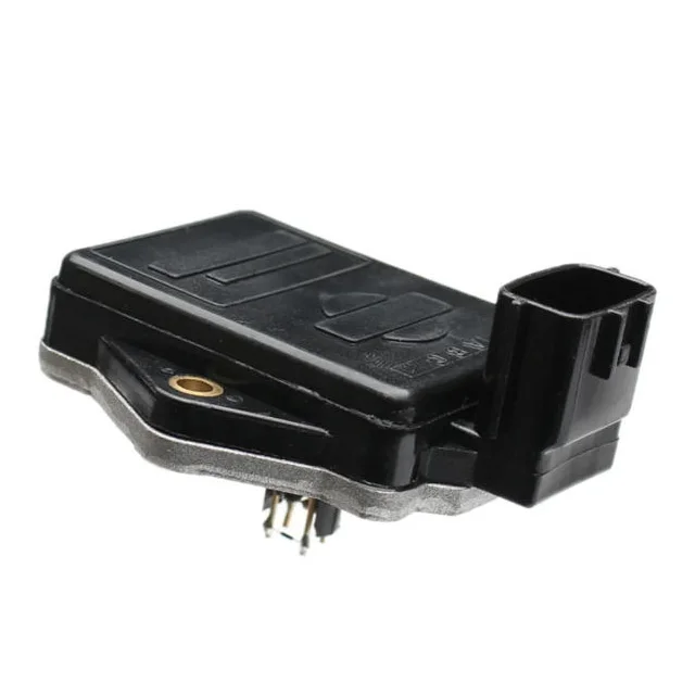 

Mass Air Flow Sensor MAF Sensor AFH55M-10 16014-86G03 16017-86G02 16014-86G03 for Nissan