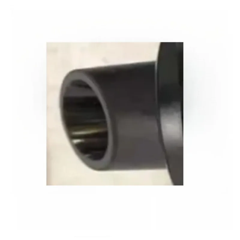 

Suitable for Milk Cup EP2131 EP2136 EP2231 EP3246 EP3146 Coffee Machine Replacement Parts