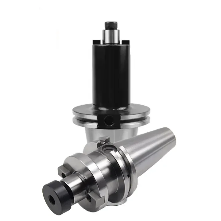 

2026 Manufacturer Supply CNC Milling Tool Holder CAT50-FMA1-1.75 Shell Mill Arbor for Machine