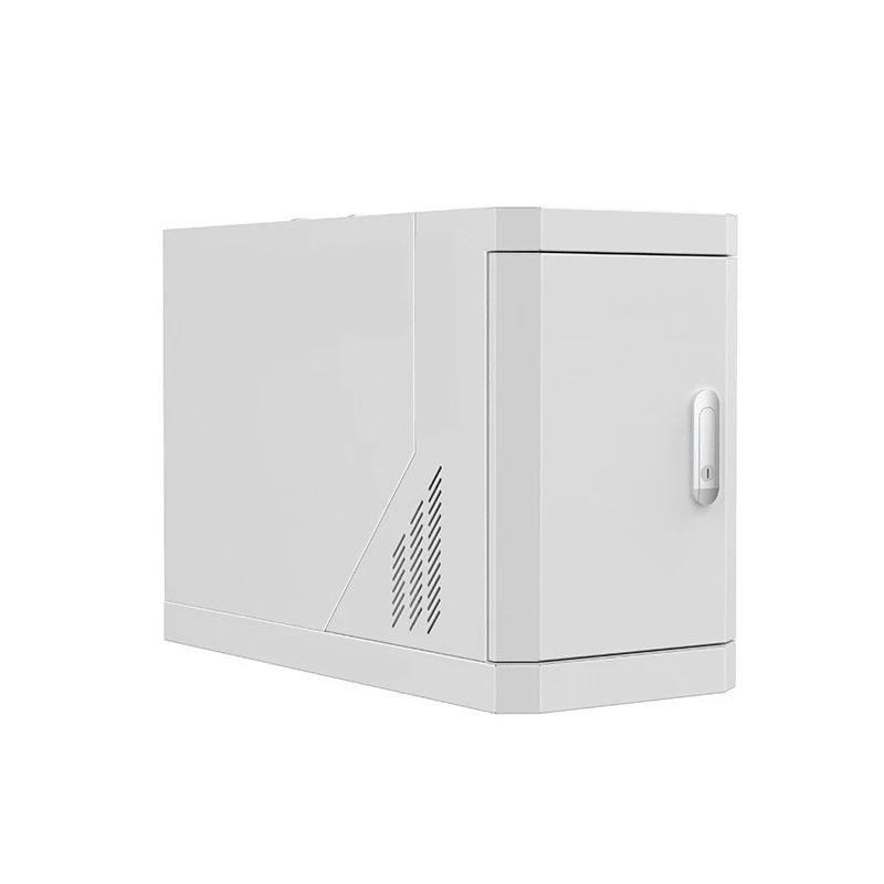 

Manual 7kg tobacco leaf zongye kang room moisture regain machine, humidifier, printing factory spinning