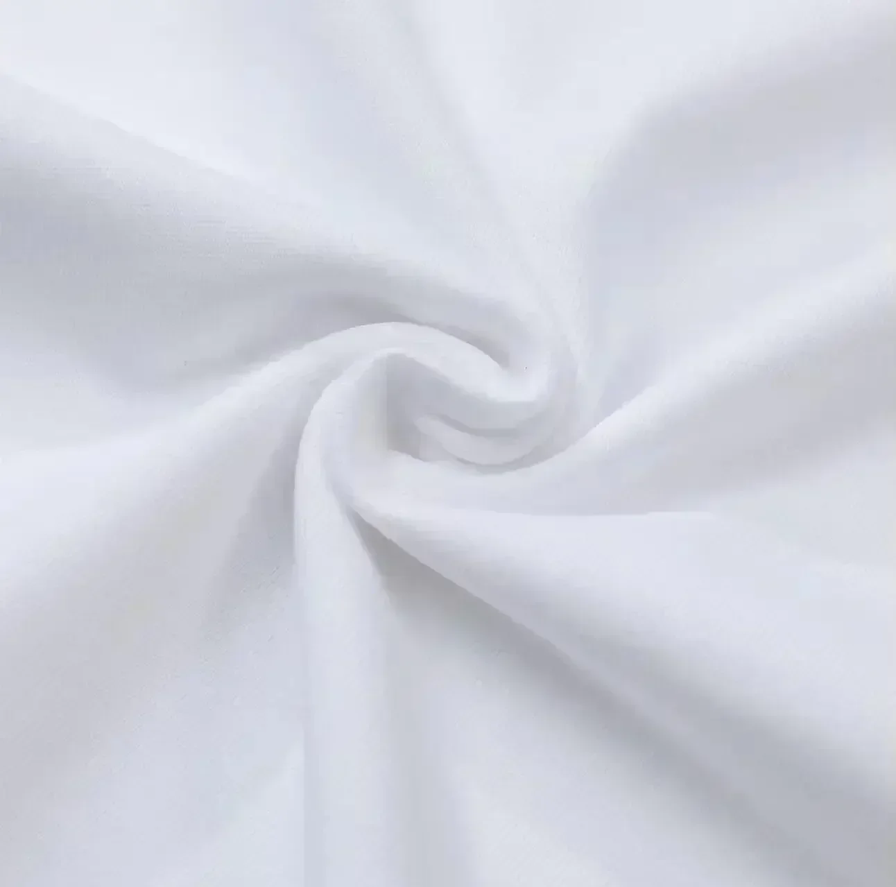 Bluza z kapturem z nadrukiem w stylu retro z napisem \\\\\\\"Never Luck It Always God Christian\\\\\\\" dla kobiet i mężczyzn, jesień/zima 2025-26, 100% czysta bawełna.