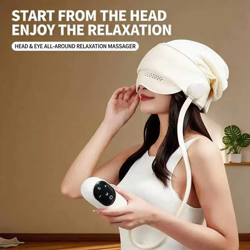 Thumbnail 2 - #79 Popular Eye Massagers Choices